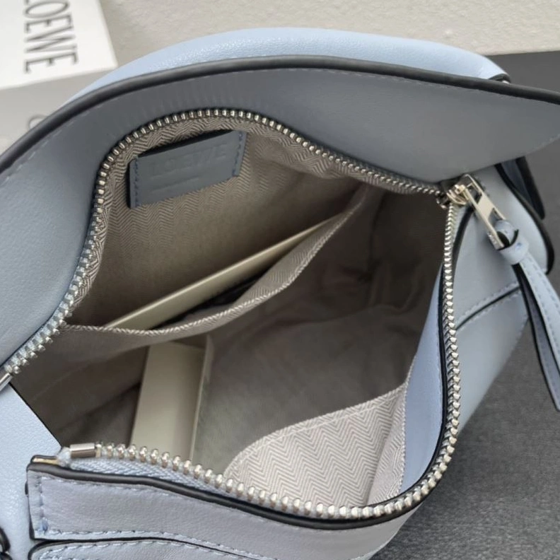 Lxxwe Satchel Bags Minimalist 79617