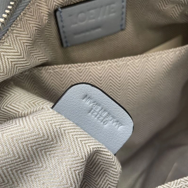 Lxxwe Satchel Bags Minimalist 79617