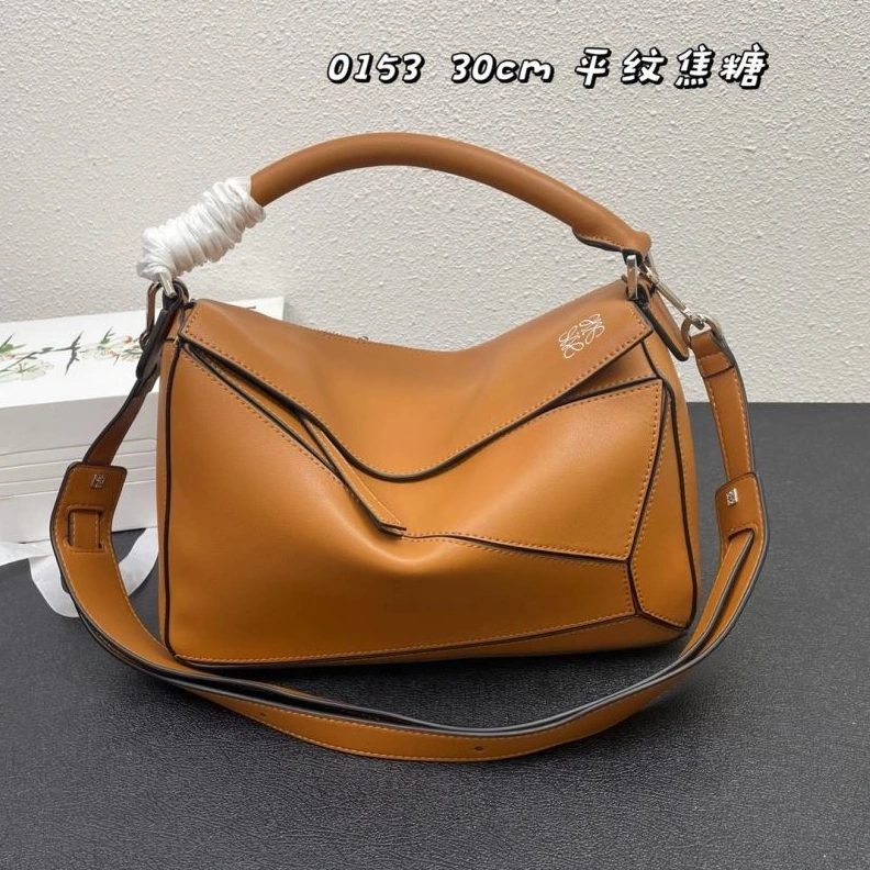 Lxxwe Satchel Bags Affordable 79657