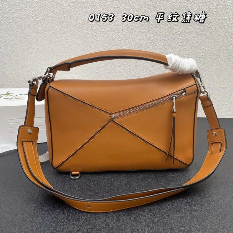 Lxxwe Satchel Bags Affordable 79657