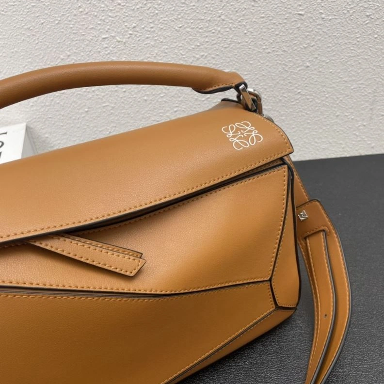 Lxxwe Satchel Bags Affordable 79657