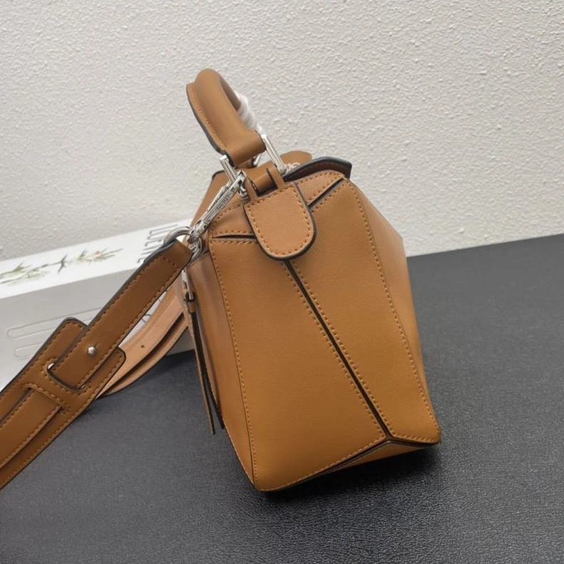 Lxxwe Satchel Bags Affordable 79657