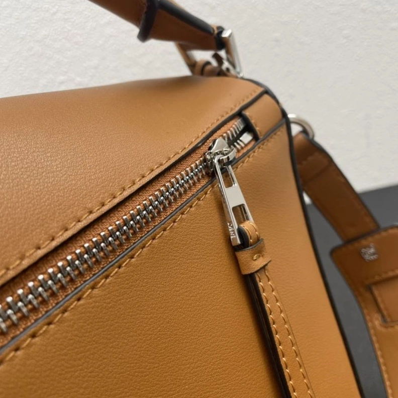 Lxxwe Satchel Bags Affordable 79657