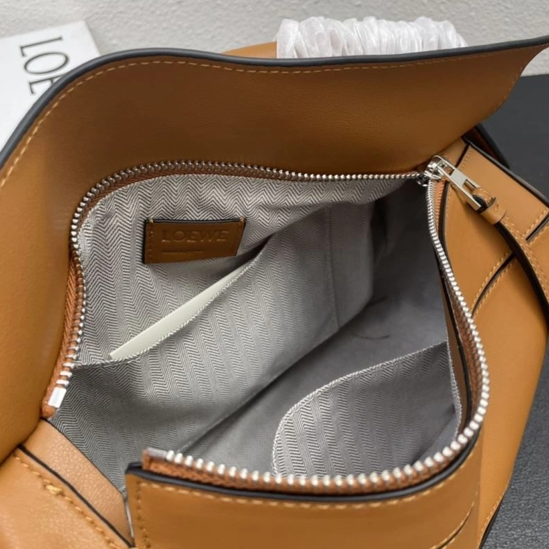 Lxxwe Satchel Bags Affordable 79657