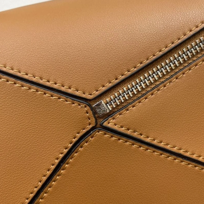 Compact Lxxwe Satchel Bags 79656