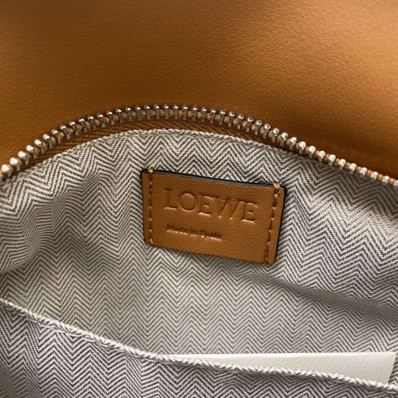 Compact Lxxwe Satchel Bags 79656