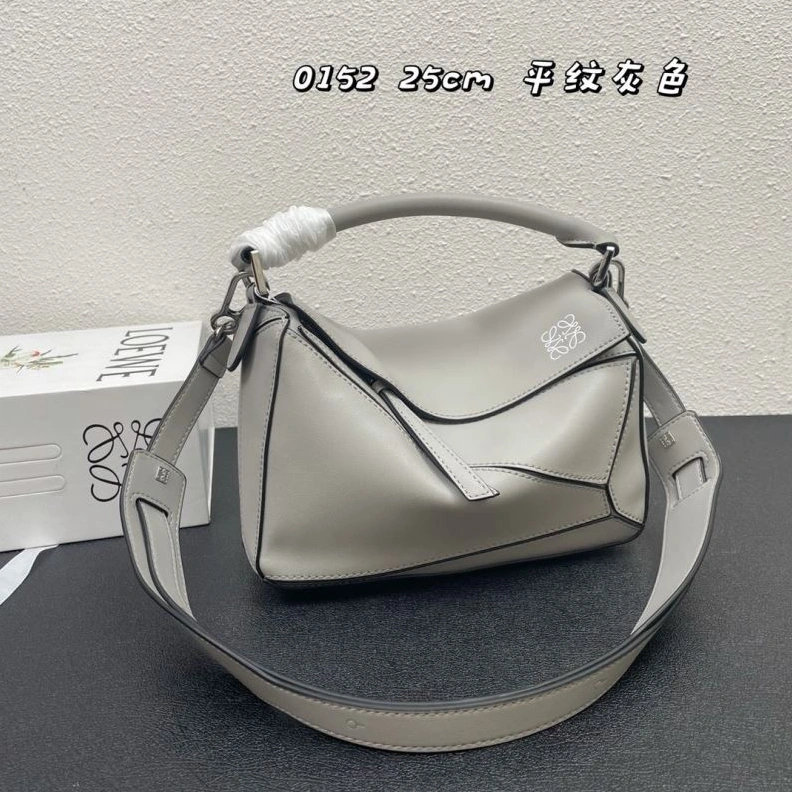BestValue Lxxwe Satchel Bags 79654