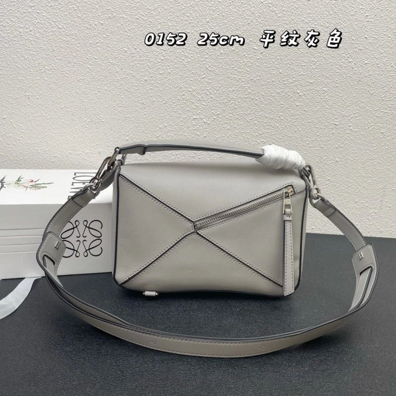BestValue Lxxwe Satchel Bags 79654