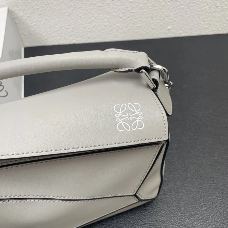 BestValue Lxxwe Satchel Bags 79654
