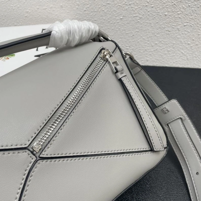 BestValue Lxxwe Satchel Bags 79654
