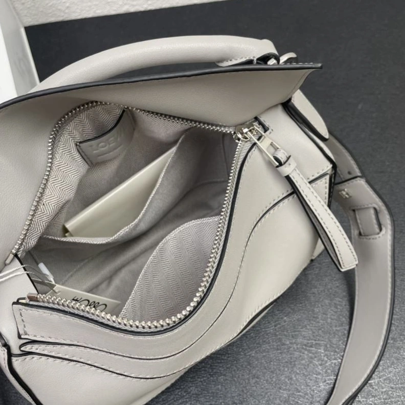 BestValue Lxxwe Satchel Bags 79654