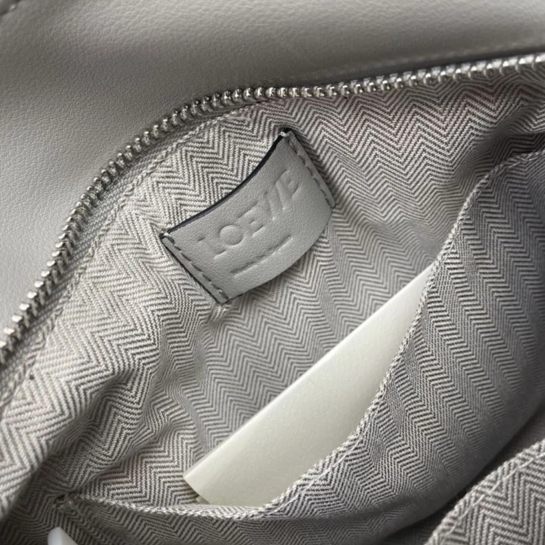 BestValue Lxxwe Satchel Bags 79654