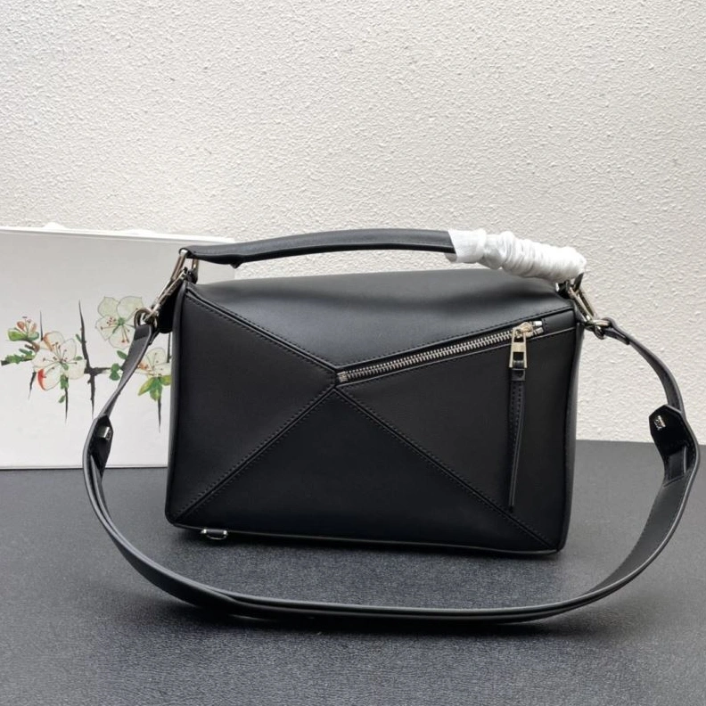 Stylish Lxxwe Satchel Bags 79649