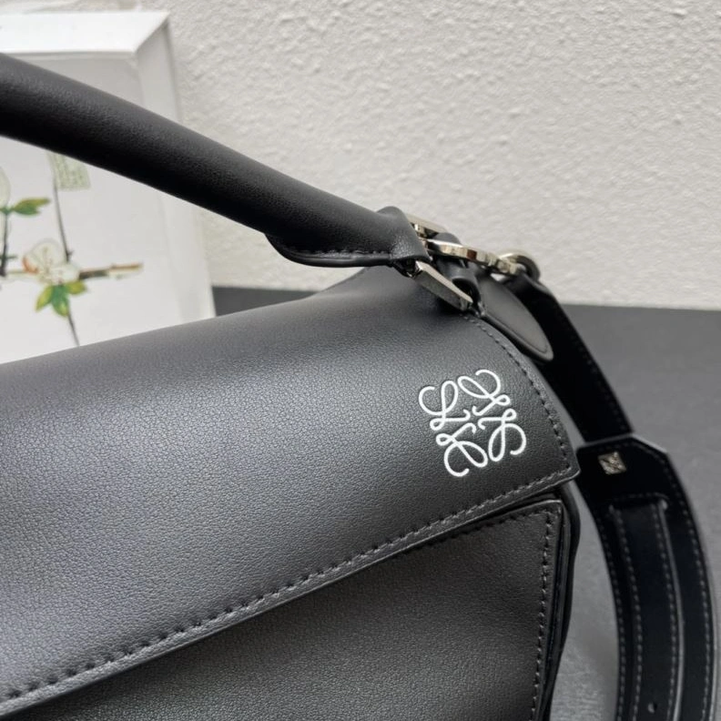 Stylish Lxxwe Satchel Bags 79649