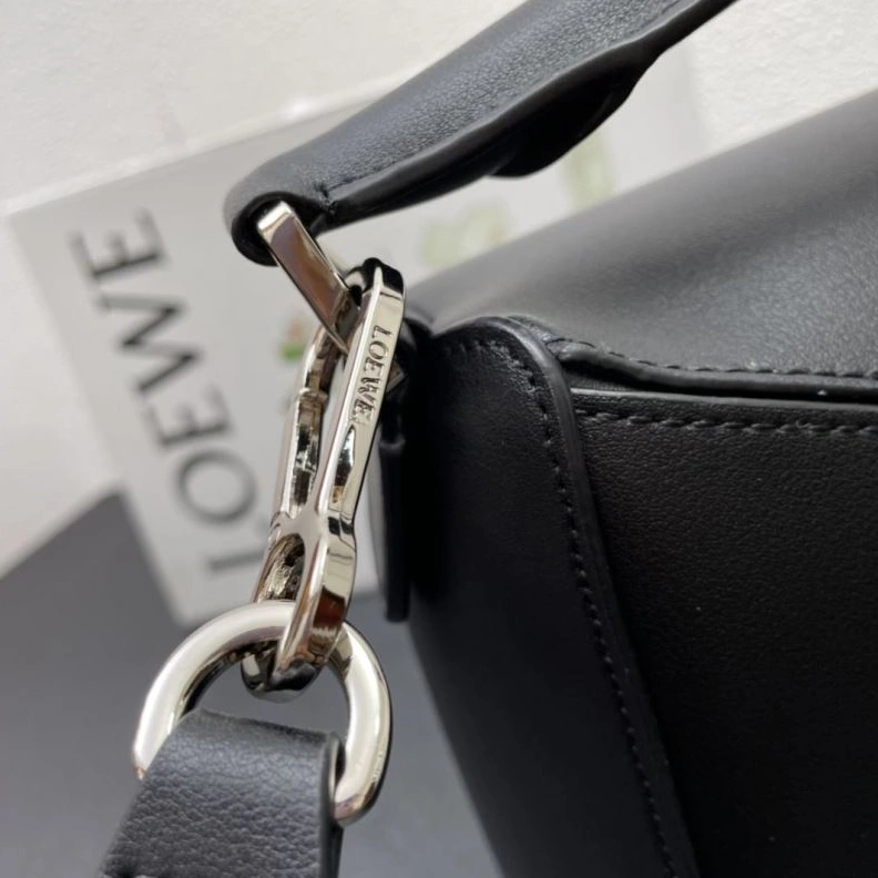 Stylish Lxxwe Satchel Bags 79649