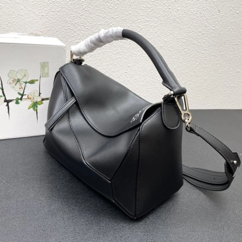 Stylish Lxxwe Satchel Bags 79649