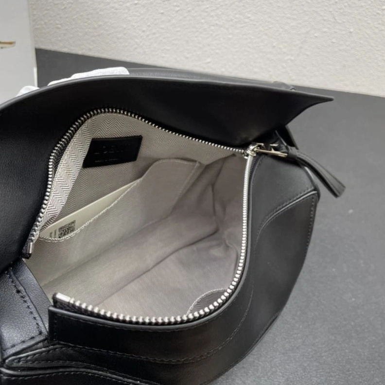 Stylish Lxxwe Satchel Bags 79649