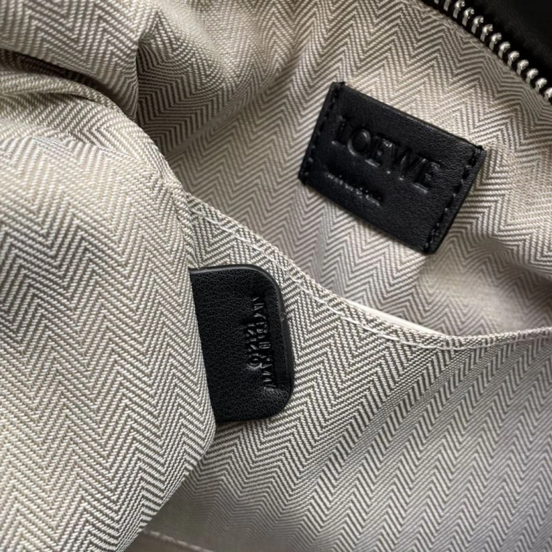 Stylish Lxxwe Satchel Bags 79649