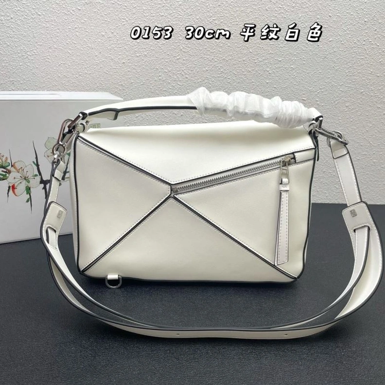 NewStyle Lxxwe Satchel Bags 79633