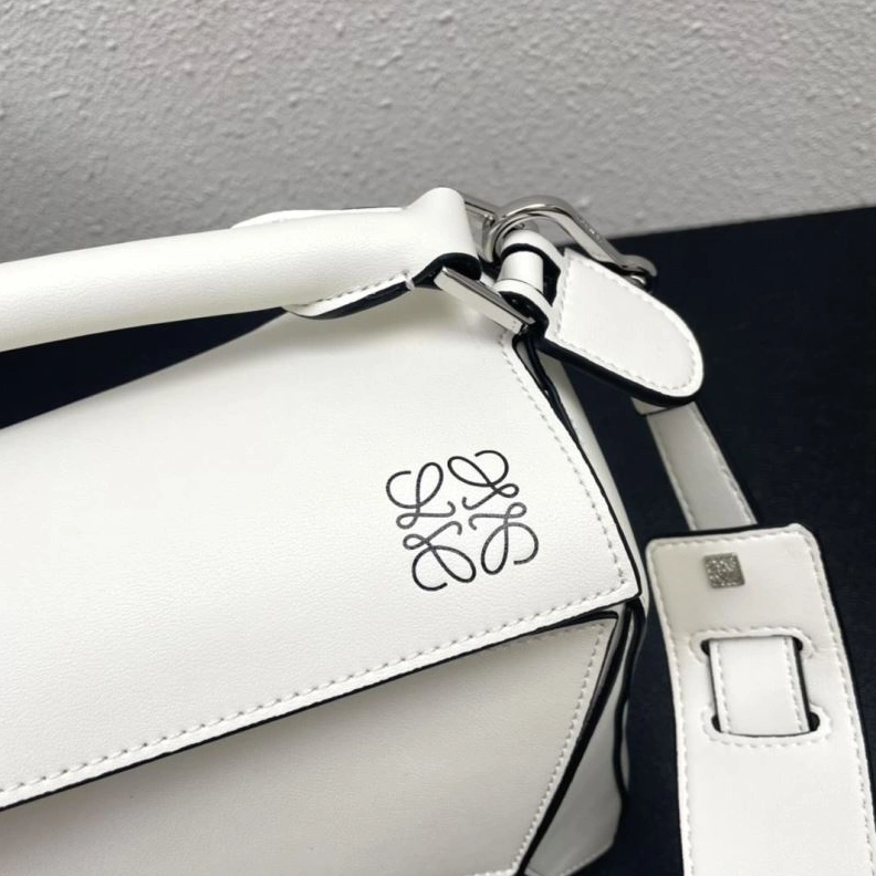 NewStyle Lxxwe Satchel Bags 79633