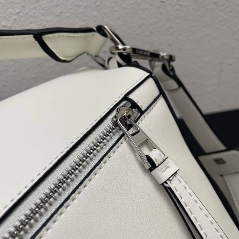 NewStyle Lxxwe Satchel Bags 79633