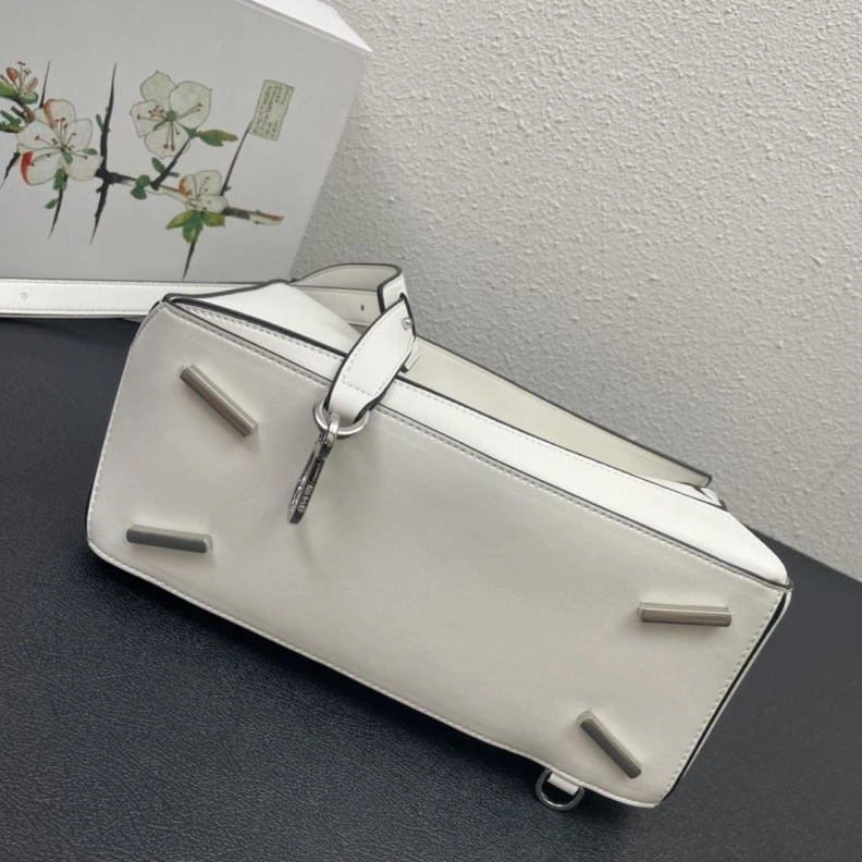 NewStyle Lxxwe Satchel Bags 79633