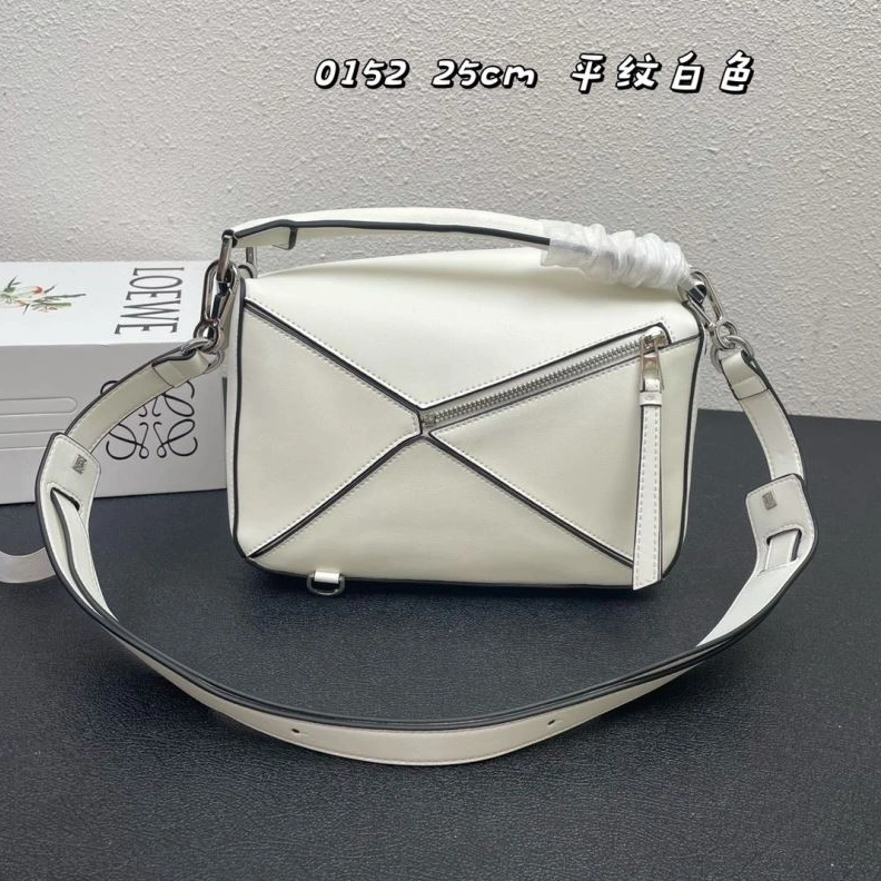 UrbanStyle Lxxwe Satchel Bags 79647