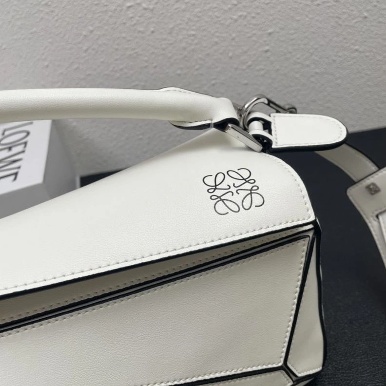 UrbanStyle Lxxwe Satchel Bags 79647