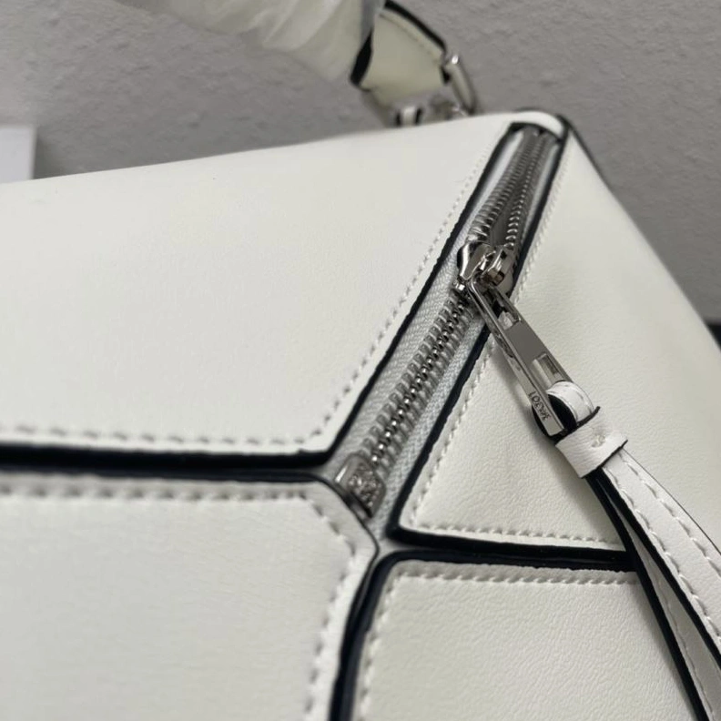 UrbanStyle Lxxwe Satchel Bags 79647