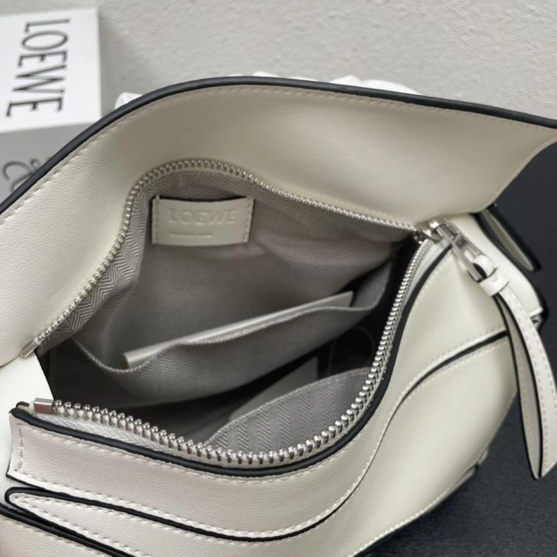 UrbanStyle Lxxwe Satchel Bags 79647
