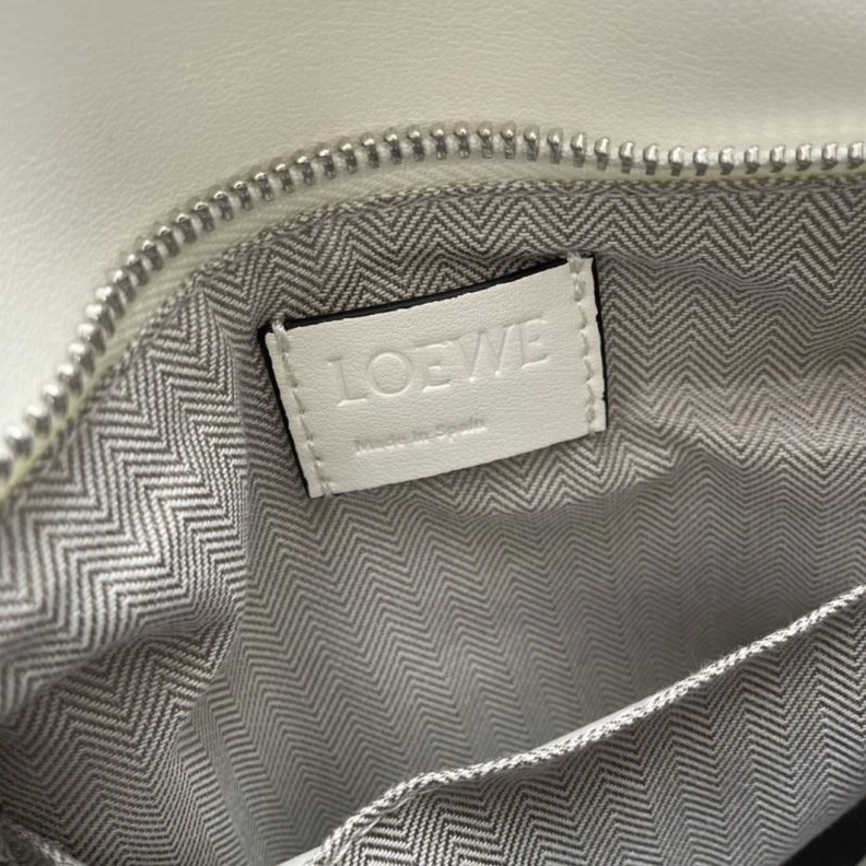 UrbanStyle Lxxwe Satchel Bags 79647