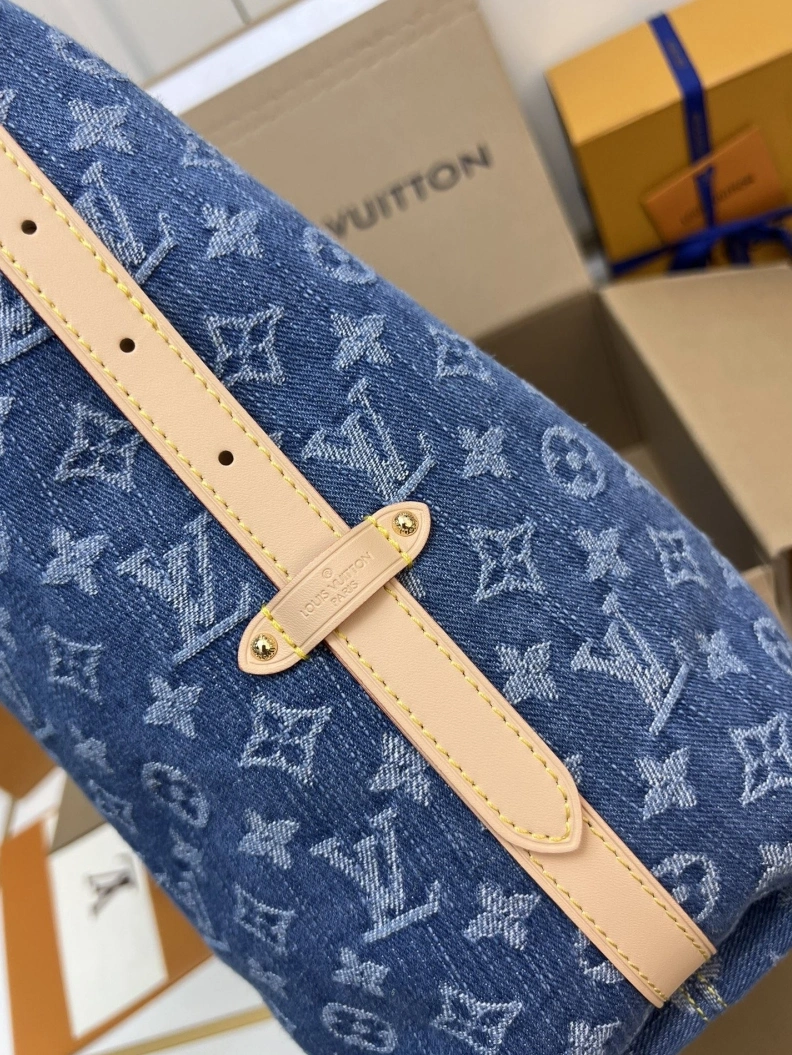 StreetReady LX Shopping Bags 23587