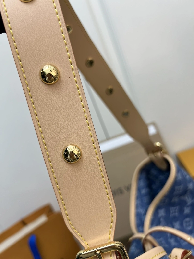 StreetReady LX Shopping Bags 23587