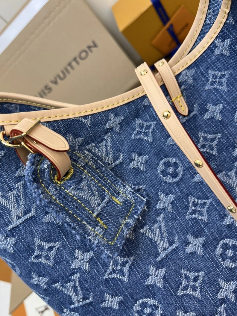 StreetReady LX Shopping Bags 23587