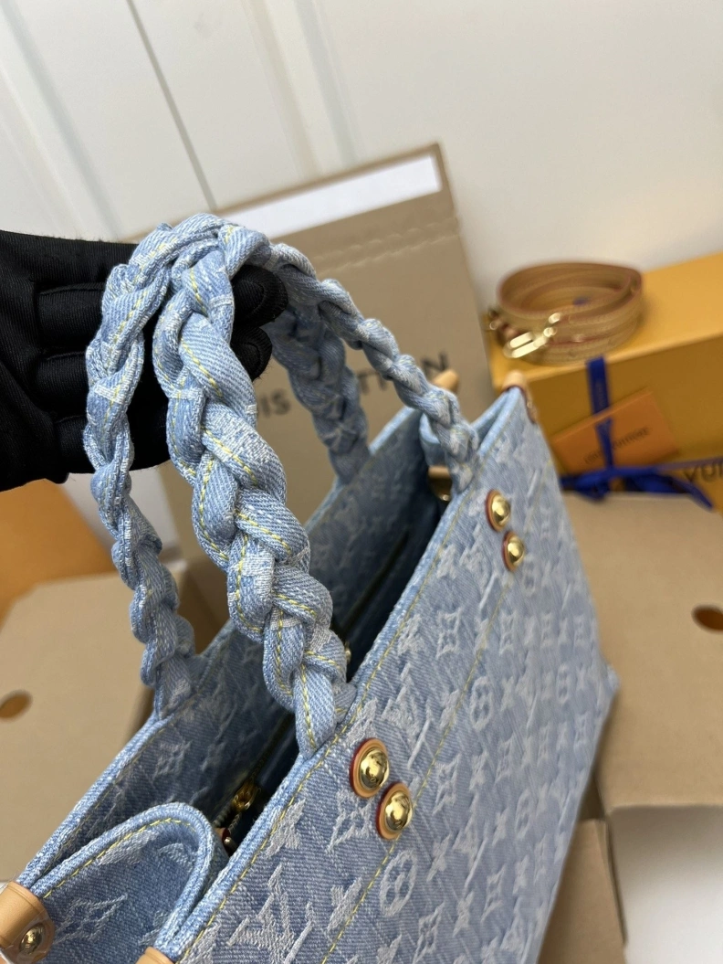 LX Shopping Bags SportInspired 23586