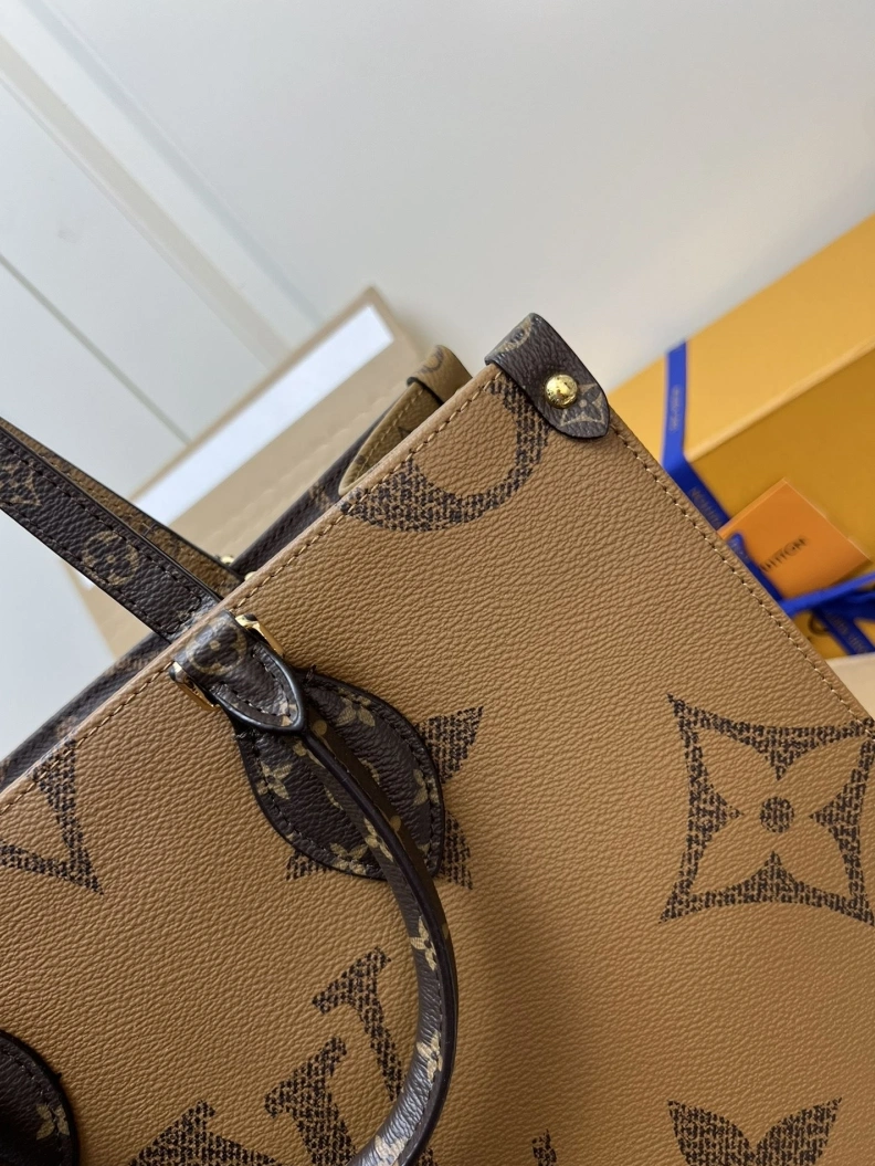 Practical LX Shopping Bags 23578