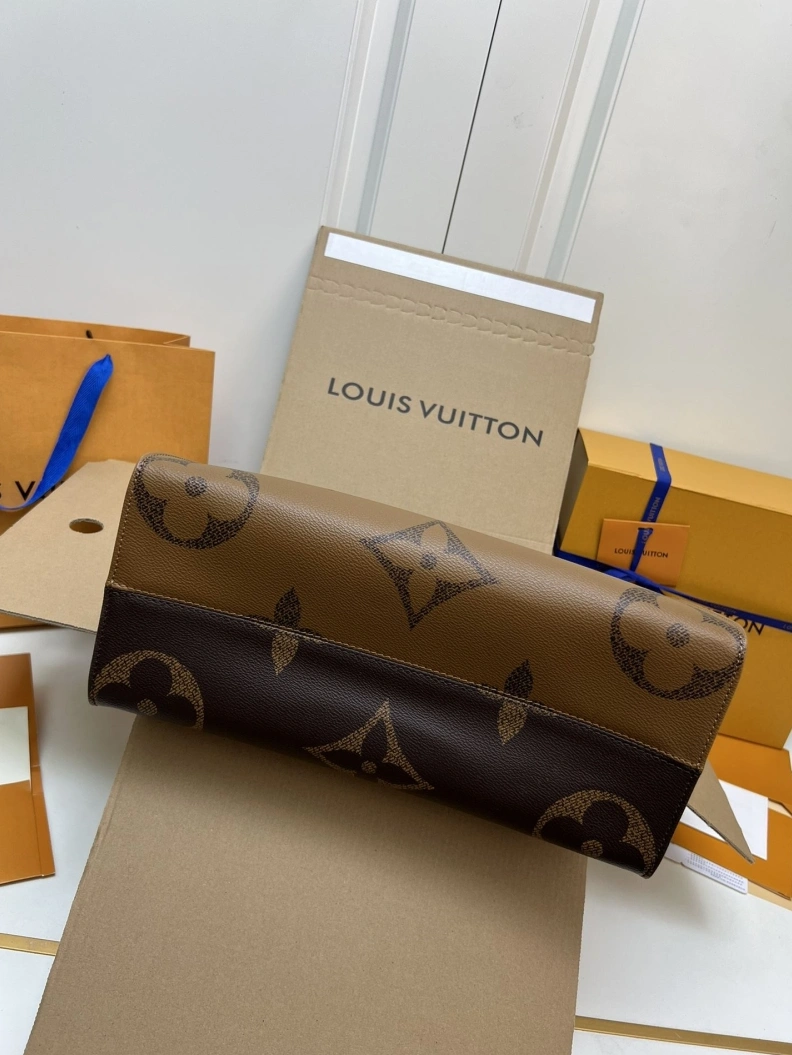 Practical LX Shopping Bags 23578