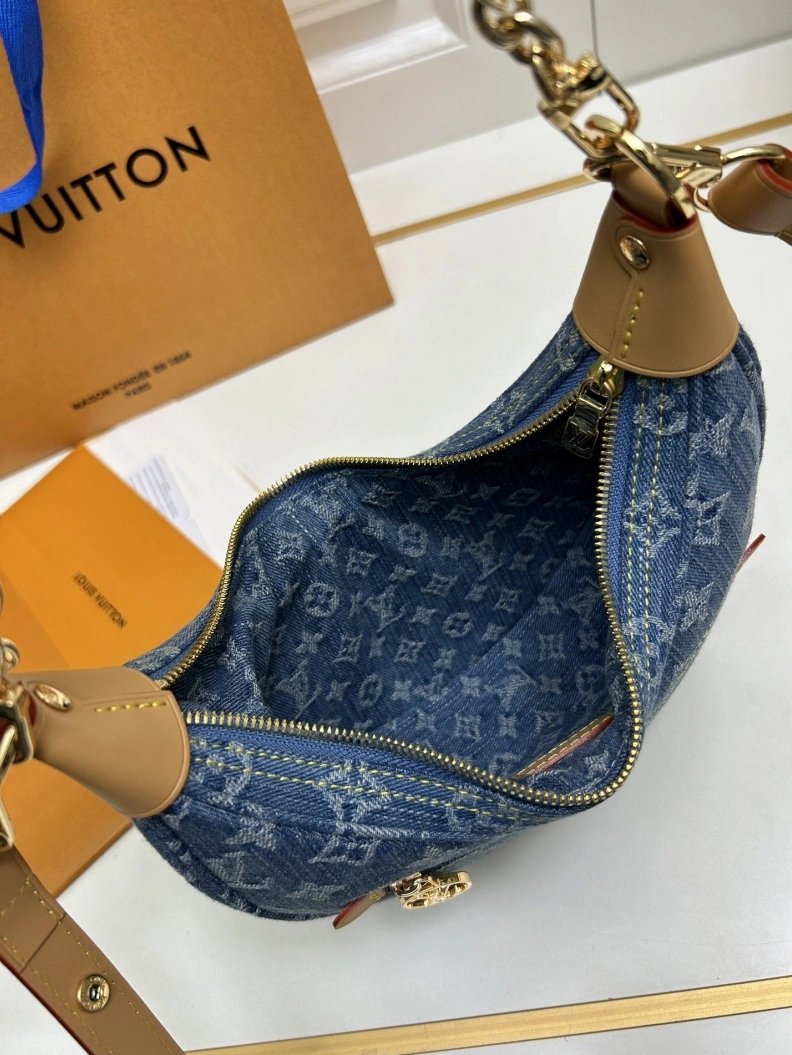 HighQuality LX Satchel bags 23599