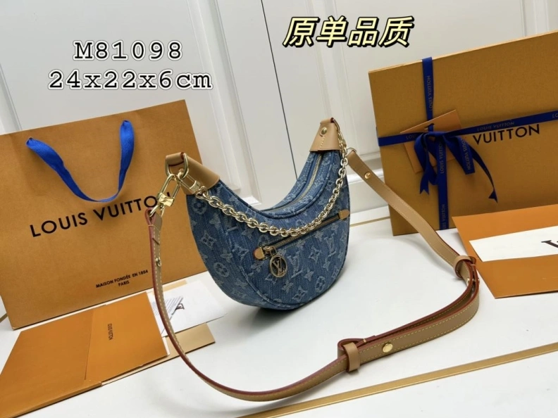 HighQuality LX Satchel bags 23599