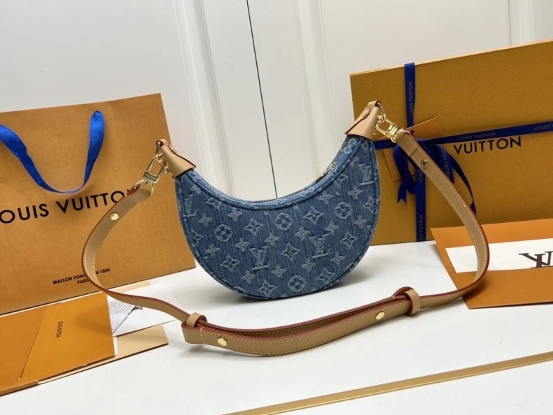 HighQuality LX Satchel bags 23599