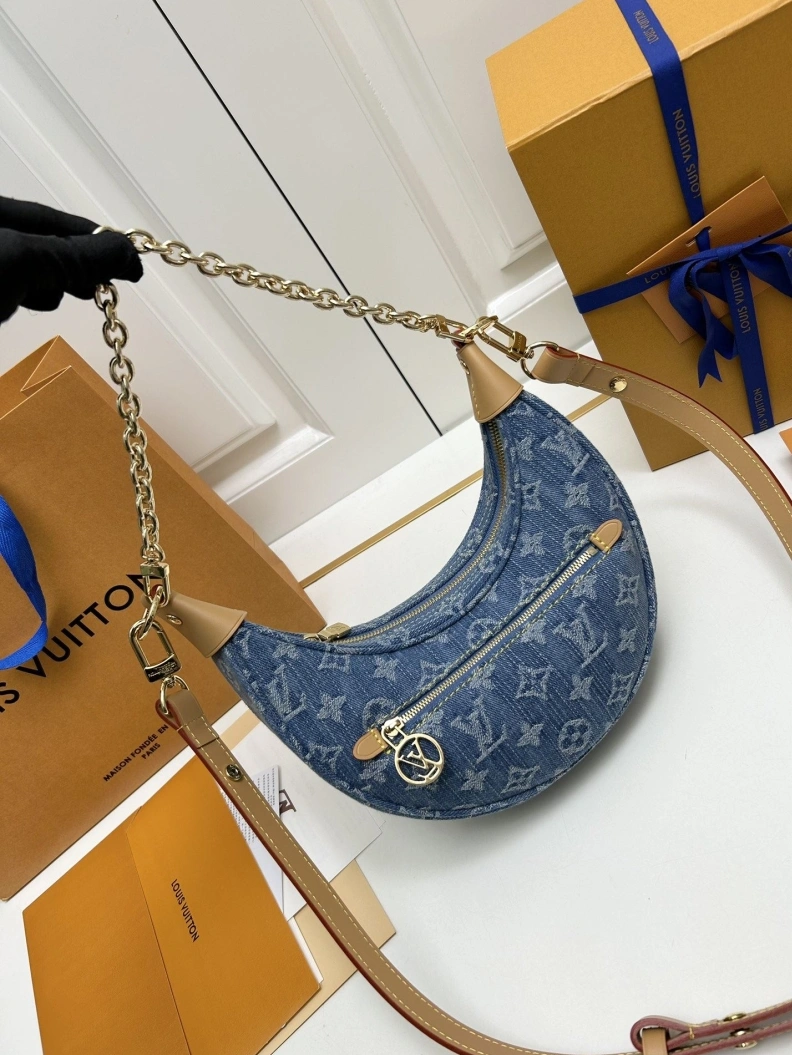 HighQuality LX Satchel bags 23599