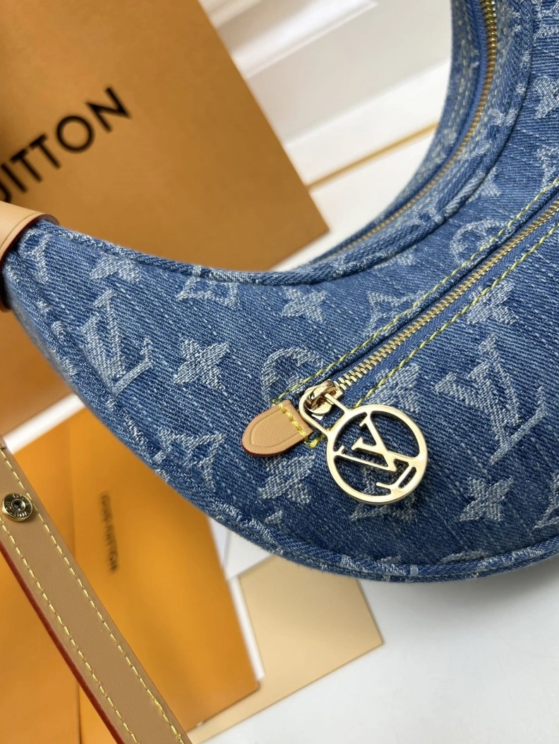 HighQuality LX Satchel bags 23599
