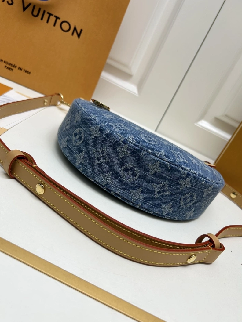 HighQuality LX Satchel bags 23599