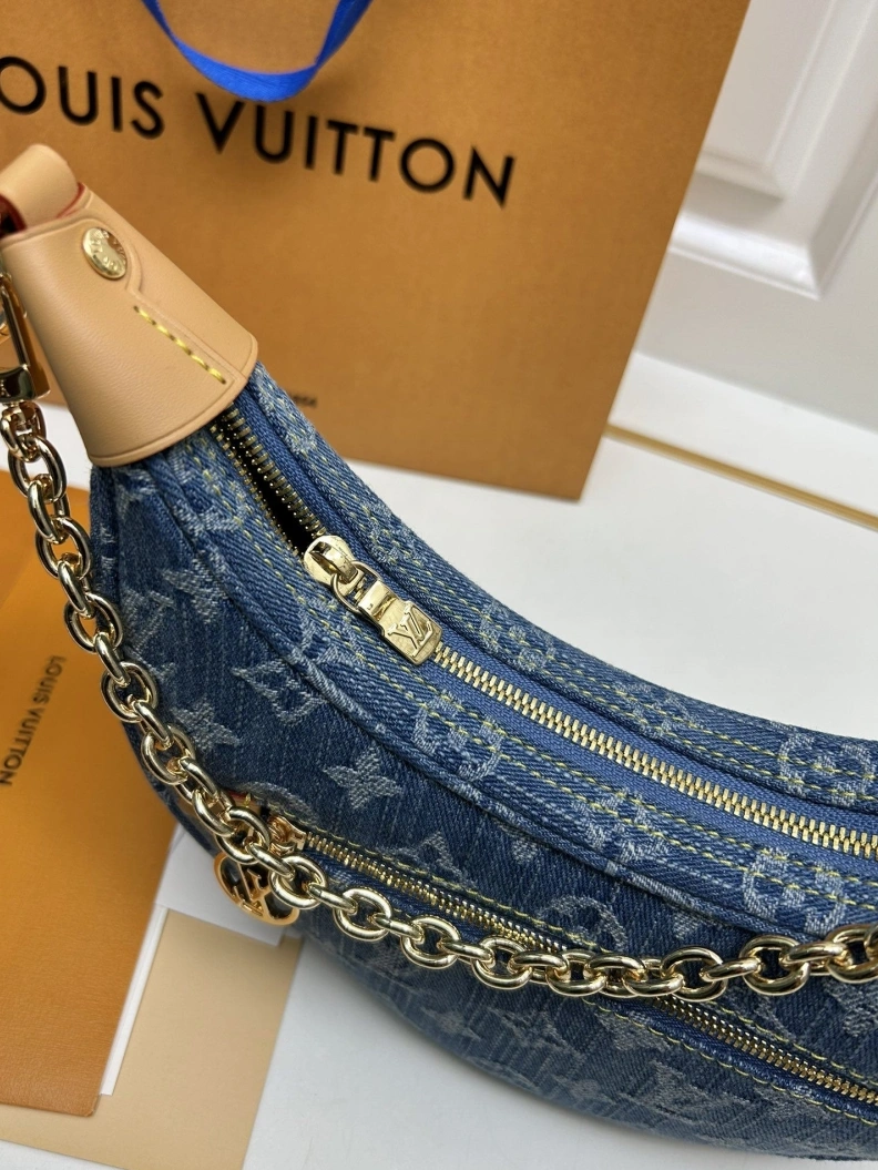 HighQuality LX Satchel bags 23599