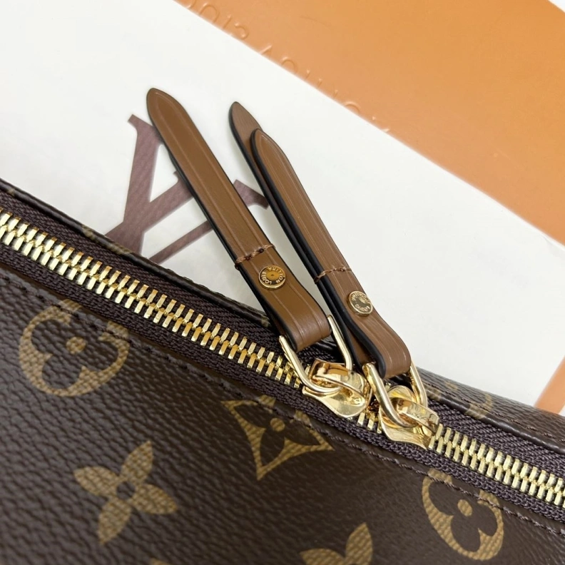 LX Satchel bags Reliable 23601