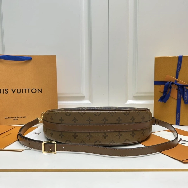 LX Satchel bags Reliable 23601