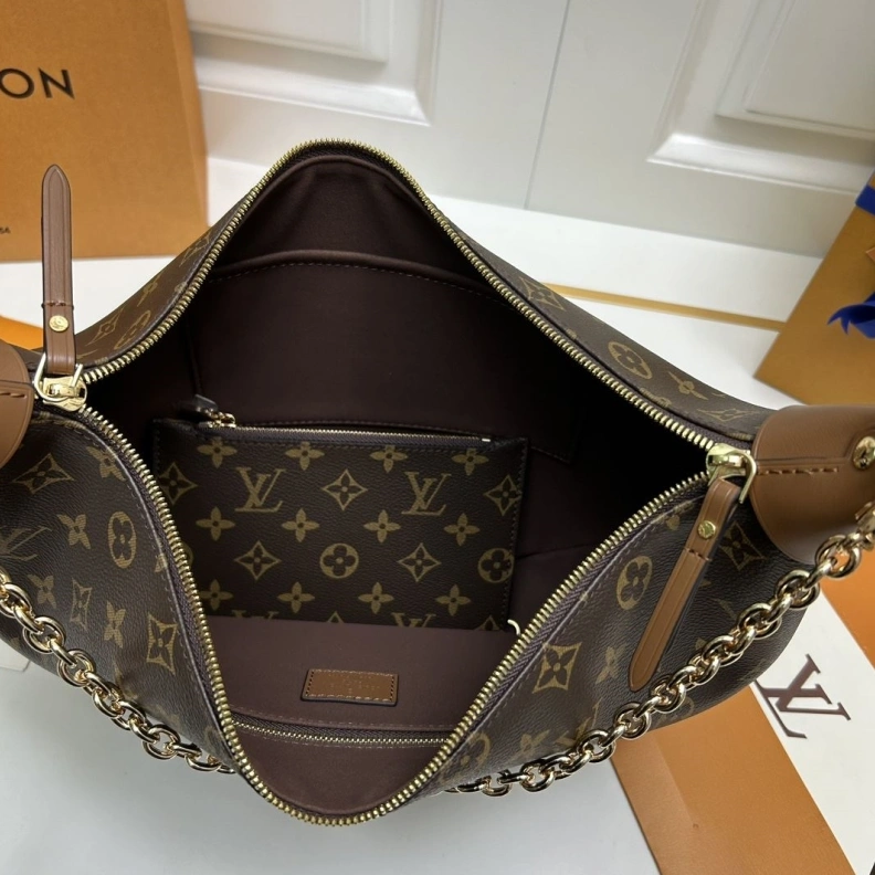 LX Satchel bags Reliable 23601