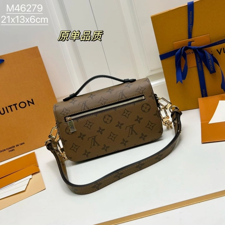AllSeason LX Satchel bags 23600