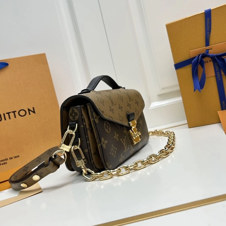 AllSeason LX Satchel bags 23600