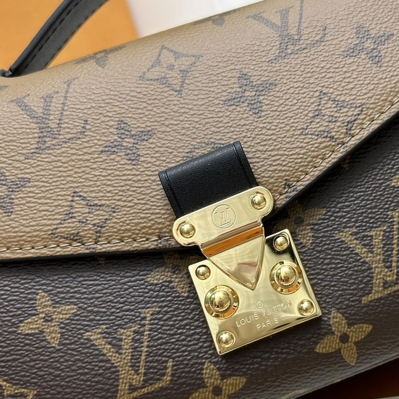 AllSeason LX Satchel bags 23600